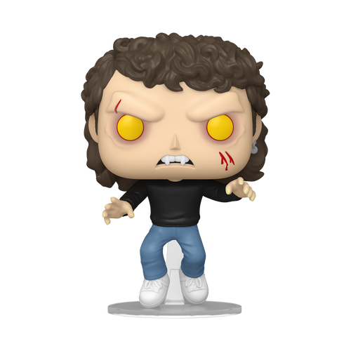 Pop! Michael Emerson (Vampire), The Lost Boys Pop! vinyl figure, Funko product render