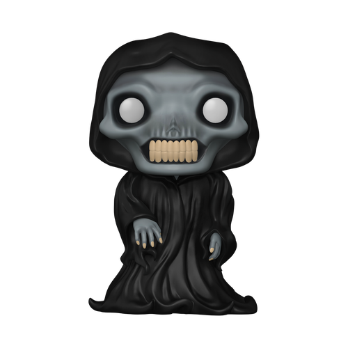 Pop! The Suriel, A Court Of Thorns And Roses Pop! vinyl figure, Funko product render