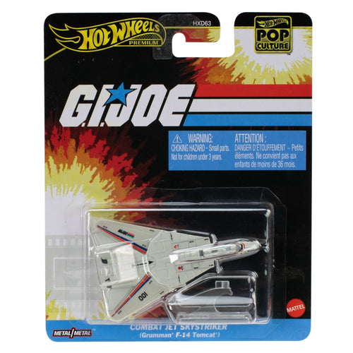 Hot Wheels Premium Toy Car, Truck Or Van, 1:64 Scale Replica From Pop Culture, Hot Wheels product photograph published by Mattel