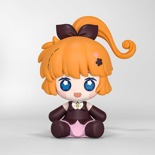 Saint Tail - Huggy Good Smile Saint Tail Figure, Huggy Good Smile product photograph published by Good Smile Company