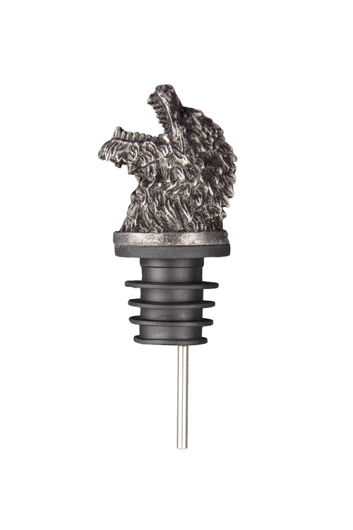King of the Pour: Godzilla Kai-Sei Era Spout, IDW Publishing product photograph