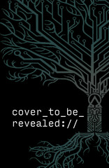 Cover of W0RLDTR33 #22, published by Image