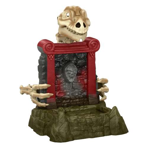 Masters of the Universe Origins Fright Pit Playset, Mattel Creations product photograph