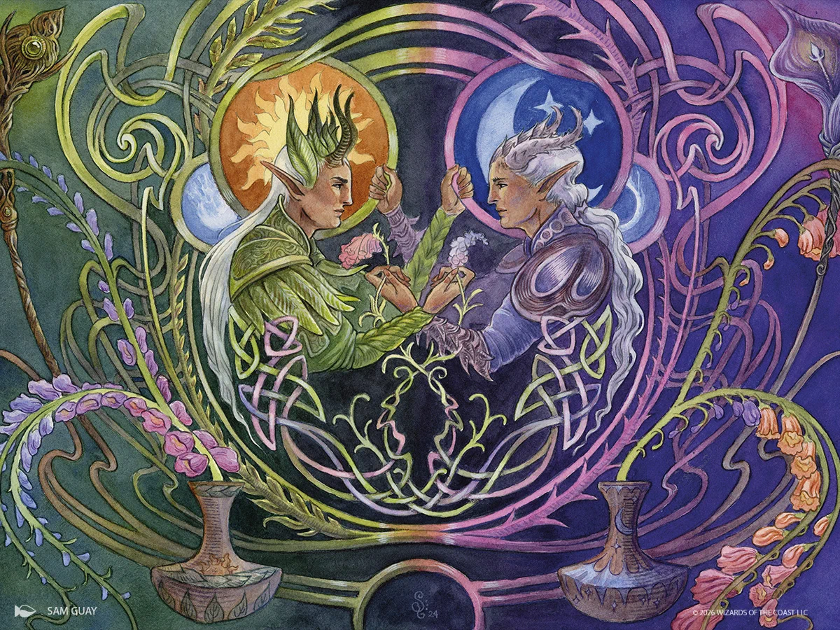wizards_magic post image