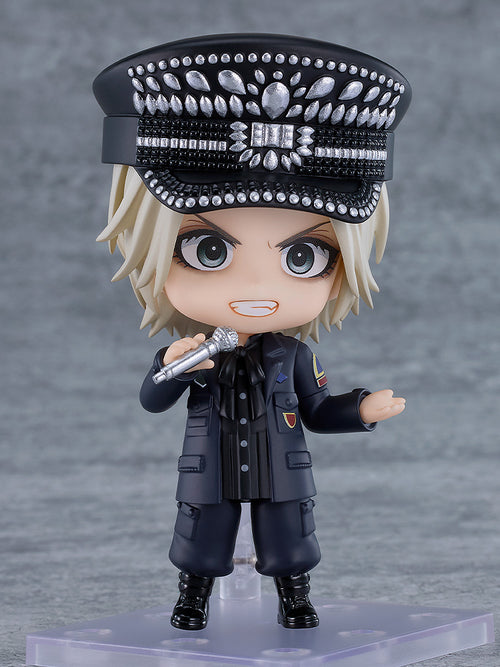 HYDE - Nendoroid HYDE Figure, Nendoroid product photograph published by Good Smile Company