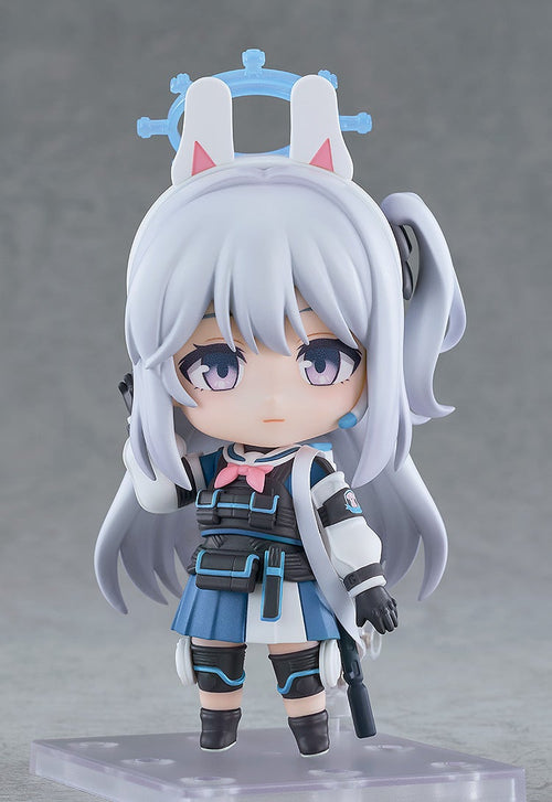 Blue Archive - Nendoroid Miyako Tsukiyuki Figure, Nendoroid product photograph published by Good Smile Company