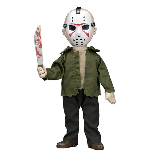Jason Universe - Jason Vinyl Face Phunny (PRE-ORDER), Phunny product photograph published by Kidrobot