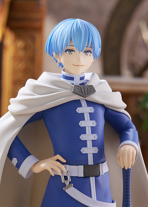Frieren: Beyond Journey's End - POP UP PARADE Himmel Figure, POP UP PARADE product photograph published by Good Smile Company