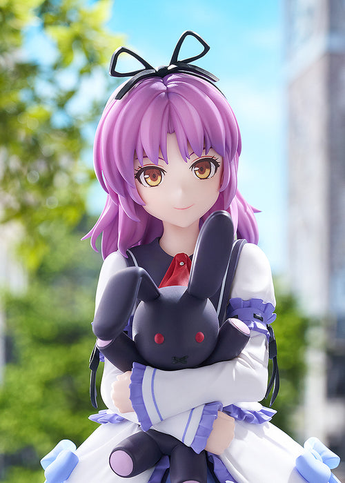 Trails in the Sky 2nd Chapter - POP UP PARADE Renne L Size Figure, POP UP PARADE product photograph published by Good Smile Company