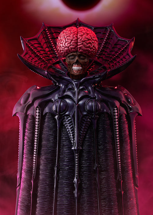 Berserk - POP UP PARADE SP Void Figure, POP UP PARADE product photograph published by Good Smile Company