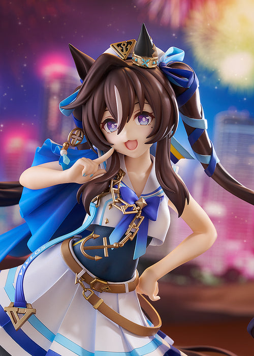 Umamusume: Pretty Derby - Vivlos 1/7 Scale Figure, Scale figures product photograph published by Good Smile Company