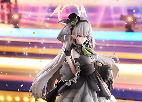 Blue Archive - Sakurako (Pop Idol) 1/7 Scale Figure, Scale figures product photograph published by Good Smile Company