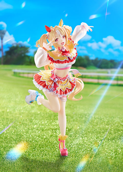 Umamusume: Pretty Derby - Fusaichi Pandora 1/7 Scale Figure, Scale figures product photograph published by Good Smile Company