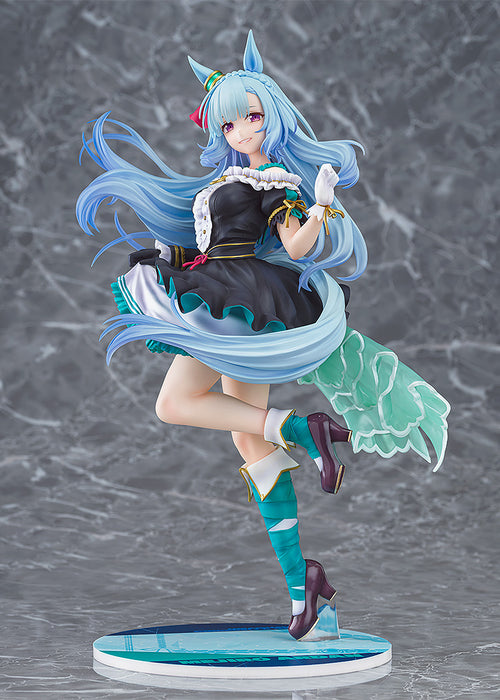 Umamusume: Cinderella Gray - Mejiro Ardan 1/7 Scale Figure, Scale figures product photograph published by Good Smile Company