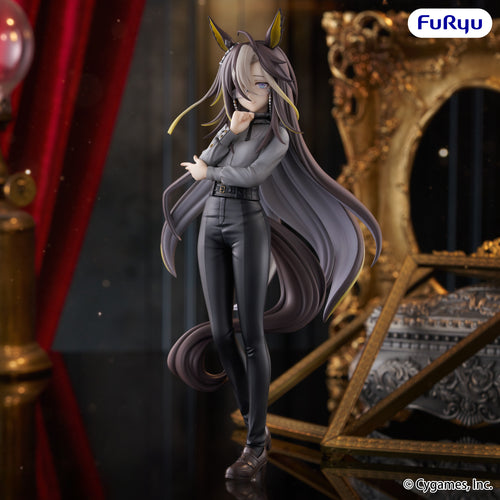 Umamusume: Pretty Derby - Trio-Try-iT Figure -Dream Journey-, Scale figures product photograph published by Good Smile Company