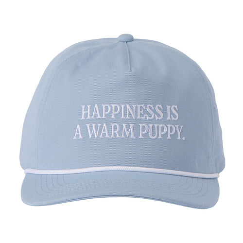 Peanuts Headwear - Happiness Hat, Super7 product photograph