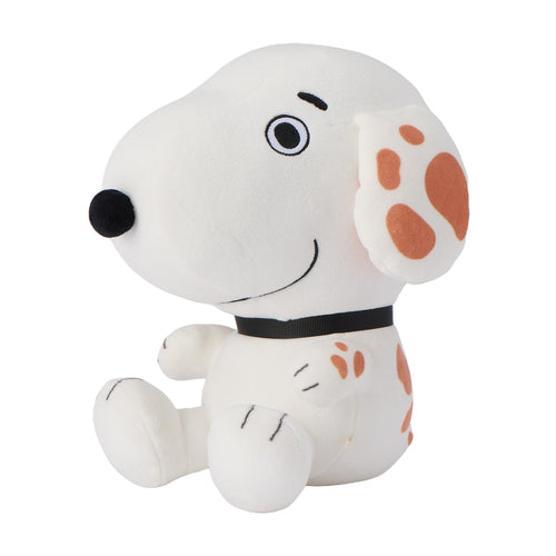 Peanuts Plush Wave 01 - Marbles (Adopt a Puppy), Super7 product photograph
