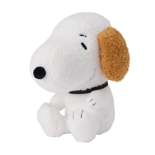 Peanuts Plush Wave 01 - Andy (Adopt a Puppy), Super7 product photograph