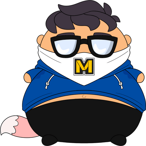 Basement Marley Plush (9in), Youtooz plush product photograph published by Youtooz
