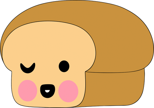 Loof Plush (9in), Youtooz plush product photograph published by Youtooz