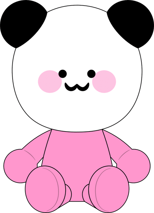 Sleep Deprived Apandah Plush (9in), Youtooz plush product photograph published by Youtooz