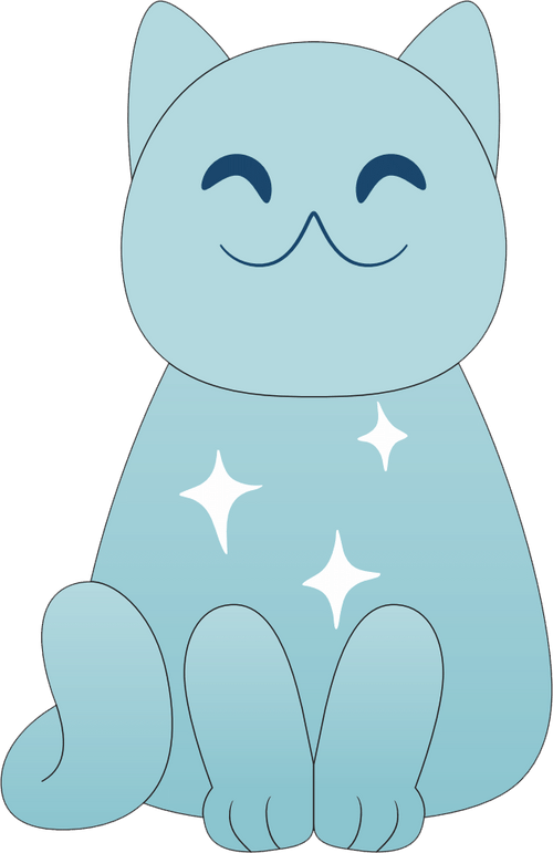 Simz Plush (9in), Youtooz plush product photograph published by Youtooz