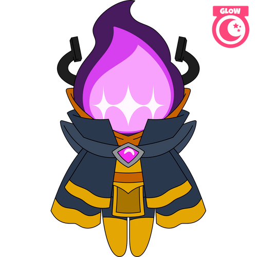 The Queen Plush (9in), Youtooz plush product photograph published by Youtooz