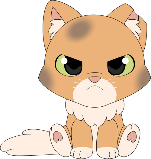 Buttercup Plush (9in), Youtooz vinyl figures product photograph published by Youtooz