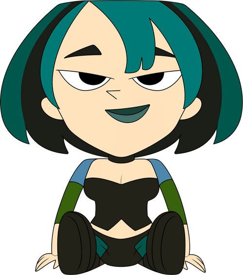 Gwen Plush (9in), Youtooz vinyl figures product photograph published by Youtooz